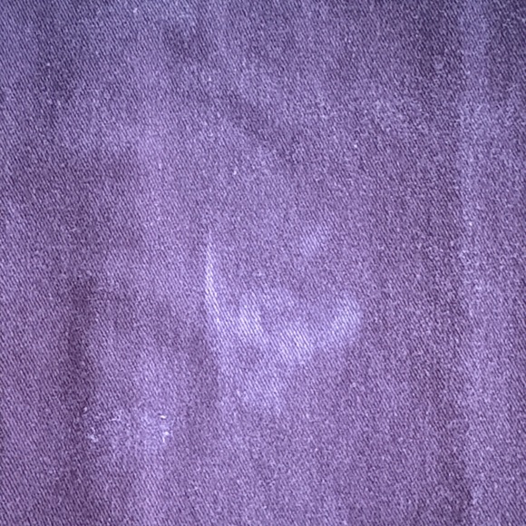 Boys navy French Toast pants - Picture 6 of 7